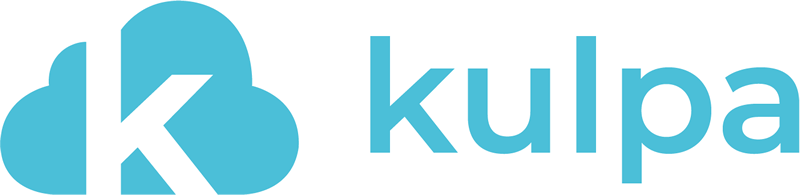 kulpa